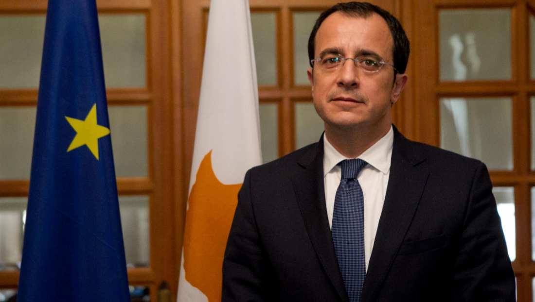Λευκωσία: Δεν μπορεί να υπάρξει ενδιάμεση συμφωνία για το Κυπριακό