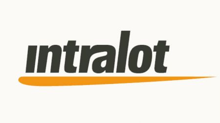 Intralot: Aνανέωση συνεργασίας με τη λοταρία του Γουαϊόμινγκ