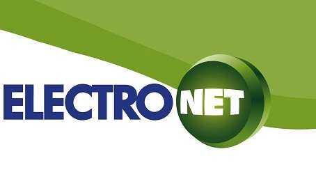 Μέρισμα στους μετόχους για το 2016 θα διανείμει η Electronet