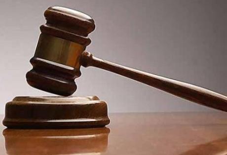 Στο εδώλιο οι αδελφοί Ψωμιάδη για τις απευθείας αναθέσεις