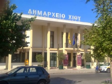 ΙΟΒΕ: Το 42% των δήμων για το 2015 χωρίς εγκεκριμένους ισολογισμούς