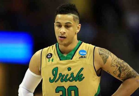 «Δένει» και Όγκαστ o Παναθηναϊκός