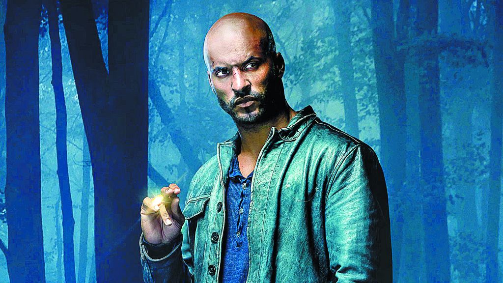 Οι θεοί – και οι δαίμονες – του σύγχρονου ανθρώπου