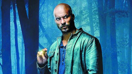 Οι θεοί – και οι δαίμονες – του σύγχρονου ανθρώπου