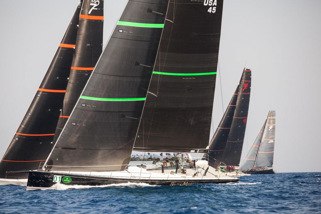 «CORFU CHALLENGE 2017» από 3 έως 8 Ιουλίου