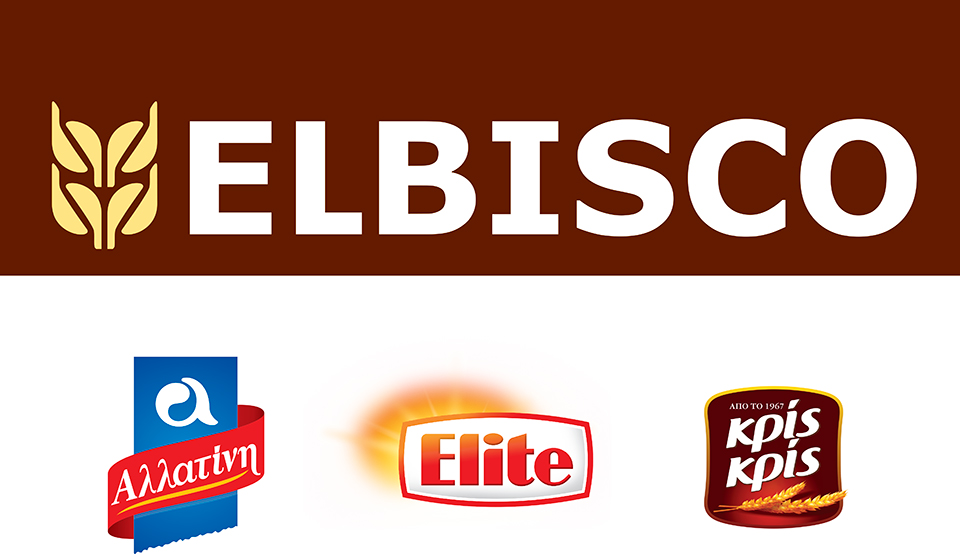ELBISCO: Επένδυση 20 εκ. για νέα γραμμή παραγωγής στη Χαλκίδα