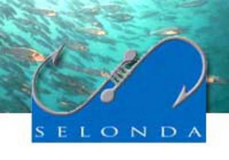 Πωλούνται τα ιχθυοτροφεία ΣΕΛΟΝΤΑ ΑΕΓΕ