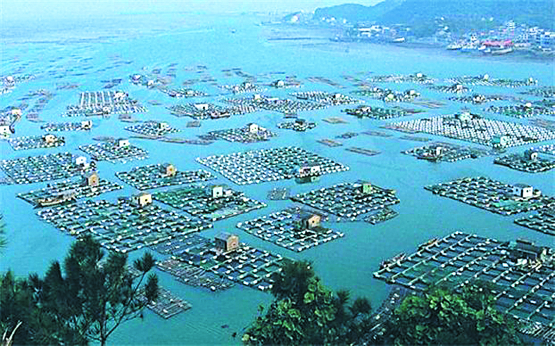 Τα deals που αλλάζουν τον επιχειρηματικό χάρτη