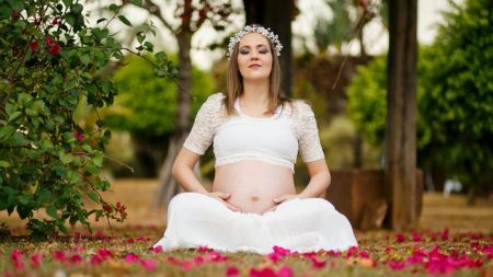 Η προκλητική προεκλογική εκστρατεία του AfD