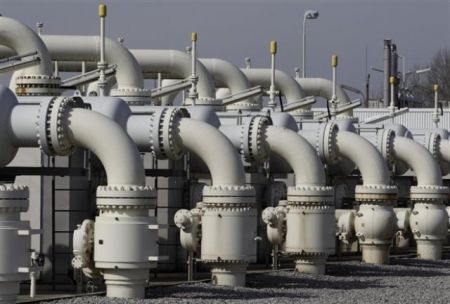 Ο αγωγός IGB στο επίκεντρο της συνάντησης Γ.Σταθάκη – Τ.Πέτκοβα