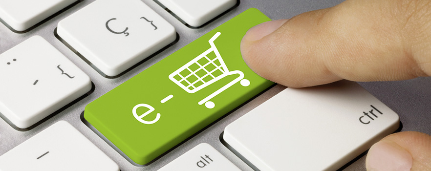 Στα 4,5 δισ. ευρώ ο τζίρος του ηλεκτρονικού εμπορίου στην Ελλάδα