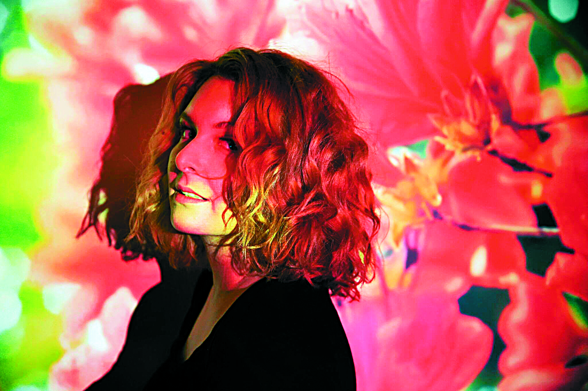 Οι συναυλίες στην ταράτσα του Gazarte