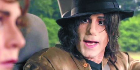 Ο Χίτλερ ζωγράφος και άλλες απρόσμενες ιστορίες