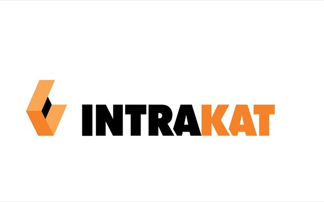 Εργο ΣΔΙΤ σε Intrakat – Watt αξίας 16,3 εκατ. ευρώ