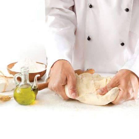 Μια υγιής ελληνική επιχείρηση