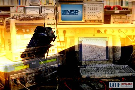 Νέα σύμβαση με το NATO υπέγραψε η Intracom Defence