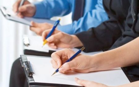 Ξεκίνησε η υποβολή αιτήσεων για το 13ο Μεταπτυχιακό Πρόγραμμα Εκπαίδευσης Νέων Επιστημόνων του ΕκεΠΕΚ