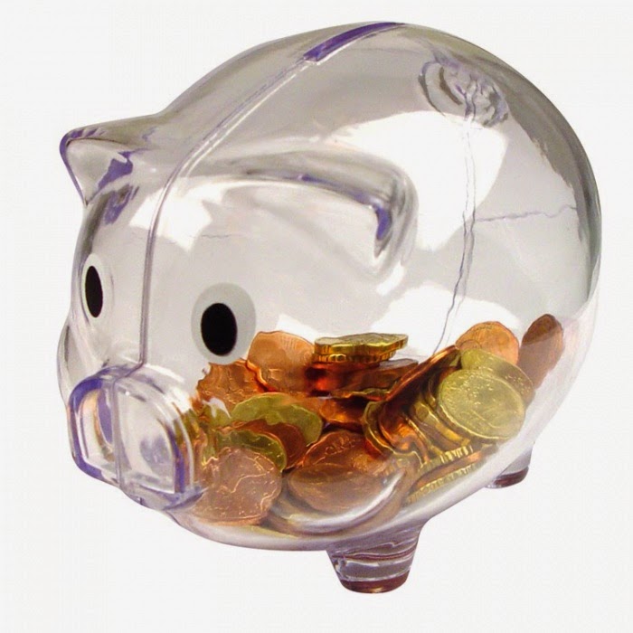 Κουμπαρά ασφαλείας δημιουργεί ο Τσακαλώτος στο υπουργείο Οικονομικών