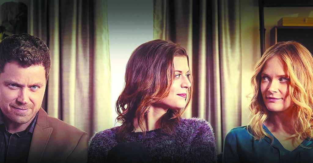 Η κοινωνική επανάσταση της τηλεόρασης