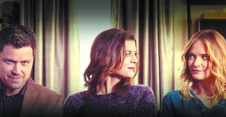 Η κοινωνική επανάσταση της τηλεόρασης