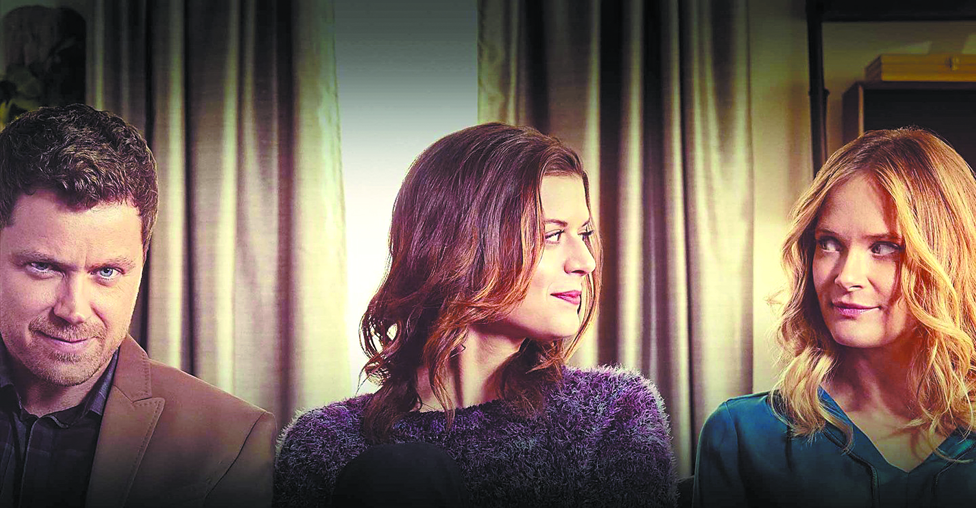 Η κοινωνική επανάσταση της τηλεόρασης