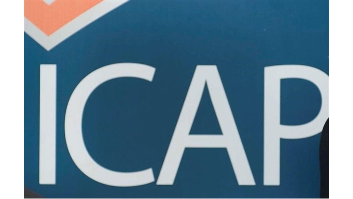 Icap: Χρυσές δουλειές για τις εταιρείες στελέχωσης προσωπικού