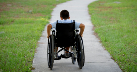 ΕΕΔΑ: Υποτίμηση των μαθητών με αναπηρία στα ιδιωτικά σχολεία