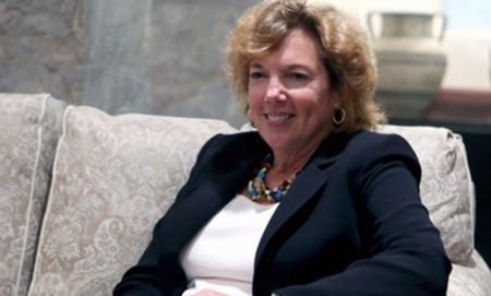 ΗΠΑ: ελπίζουμε ότι θα επαναληφθούν οι συνομιλίες για το Κυπριακό