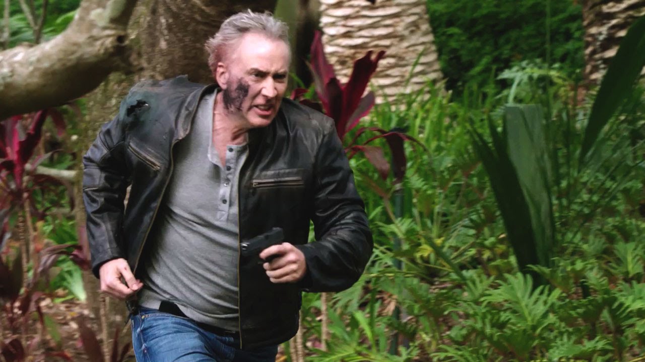 To vima.gr προτείνει για την Πέμπτη 24 Αυγούστου