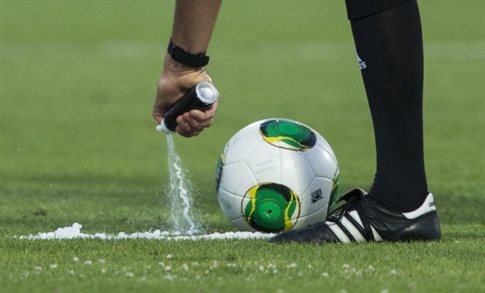 ΠΑΣ-ΑΕΚ (0-0), γλίτωσε με «Χ» ο ΠΑΟ, νίκες για ΠΑΟΚ και Πανιώνιο