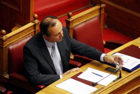 Θ.Καράογλου: Ο Τσίπρας προσέβαλε για πολλοστή φορά τη Θεσσαλονίκη