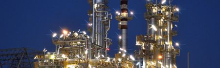 Κέρδη 126 εκατ ευρώ για τον όμιλο της Motor Oil το α΄ εξάμηνο 2017