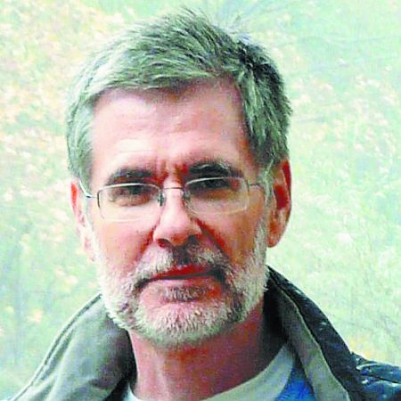 Μυστήρια στις Κυκλάδες