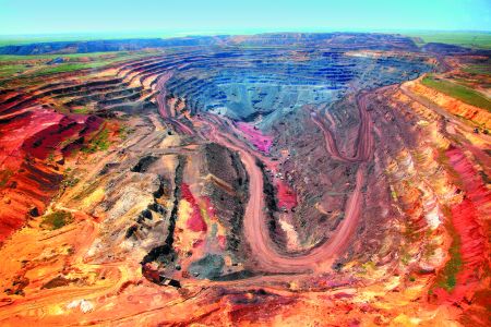 Metallica: Η μελωδία των νέων υλικών