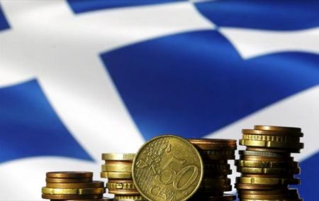 Πηγές ΕΕ: Δρομολογείται η έξοδος της Ελλάδας από τη διαδικασία υπερβολικού ελλείμματος