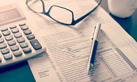 Κυρώσεις €277.500 για 25 περιπτώσεις αδήλωτης υπερωριακής εργασίας