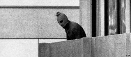 DW: Θα μπορούσε να είχε αποφευχθεί η «Σφαγή του Μονάχου» το 1972;