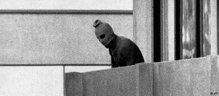 DW: Θα μπορούσε να είχε αποφευχθεί η «Σφαγή του Μονάχου» το 1972;