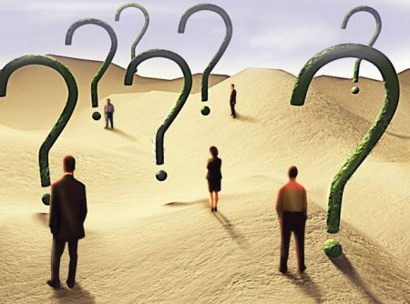 Κεντροαριστερά: Κλείδωσαν οι υποψηφιότητες – Αρχίζει η μάχη