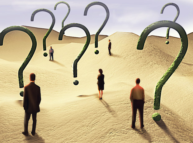 Κεντροαριστερά: Κλείδωσαν οι υποψηφιότητες – Αρχίζει η μάχη