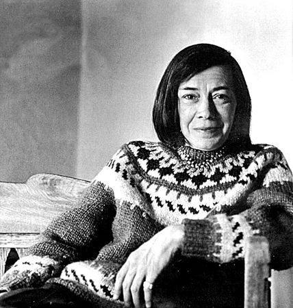 Υποψίες, ενοχές και θάνατος