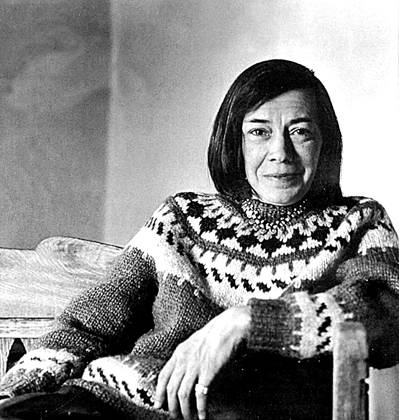 Υποψίες, ενοχές και θάνατος