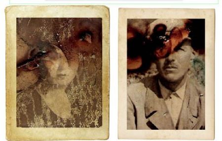 Εξαρτήσεις από το παρελθόν