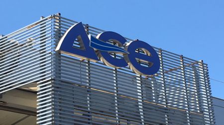 Κυβέρνηση vs ΝΔ: Για τα μάτια της ΔΕΘ και τη χάρη της επικοινωνίας