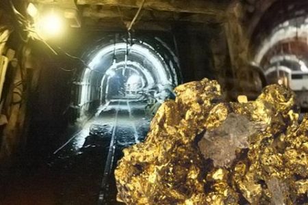 Αποζημίωση 10 δισ. ευρώ διεκδικεί η Eldorado Gold