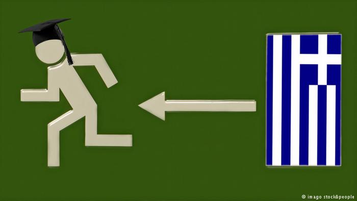 Γερμανικά ΜΜΕ: Ο πανελλήνιος θαυματοποιός του 2015 και οι υποσχέσεις του