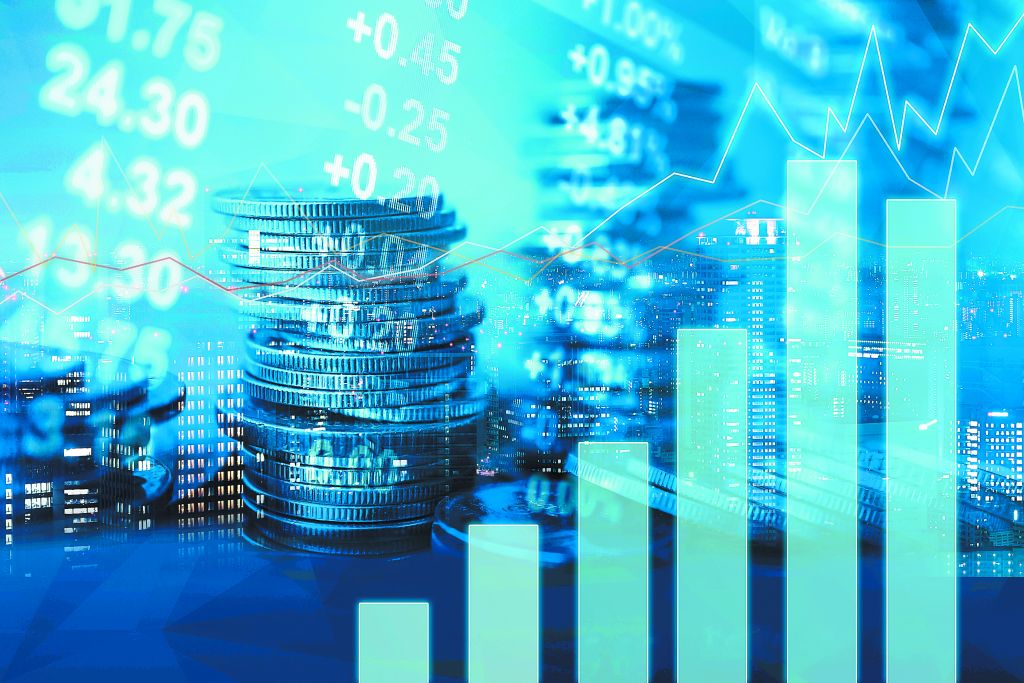 Αφιέρωμα: Πόσο κοντά είμαστε στην άνοιξη της ελληνικής οικονομίας