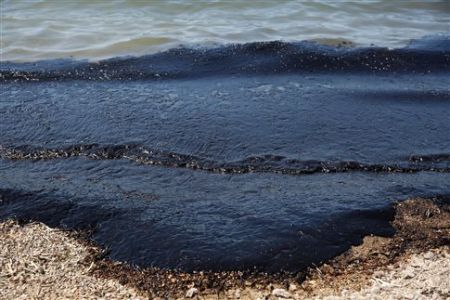 Τσίπρας: Αφαιρεί από το υπ. Ναυτιλίας την έκδοση πιστοποιητικών αξιοπλοΐας