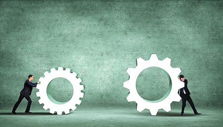 Νέες Εποχές