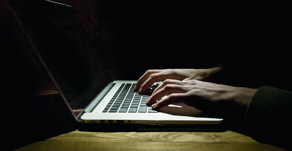 Online εκδίκηση